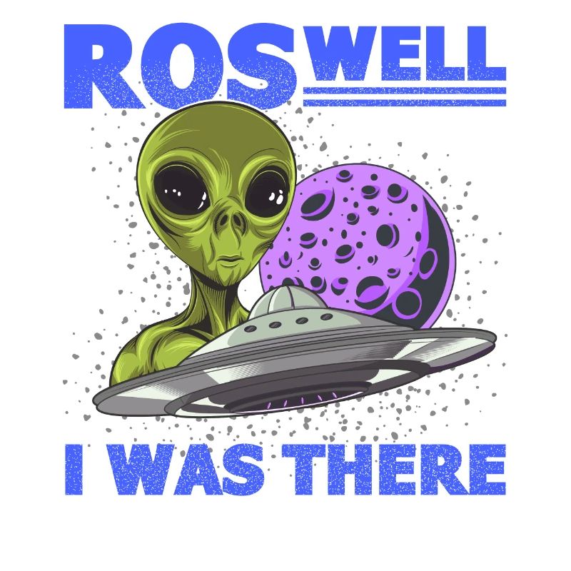 Alien, UFO, UAP, Space, Space Flying Object