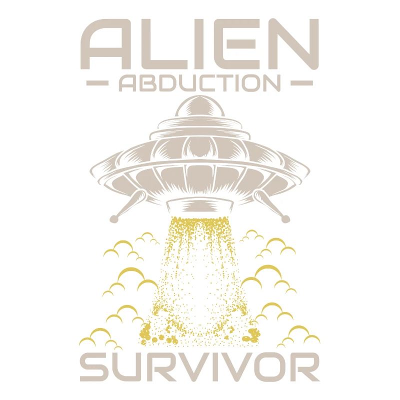 Alien, UFO, UAP, Space, Space Flying Object