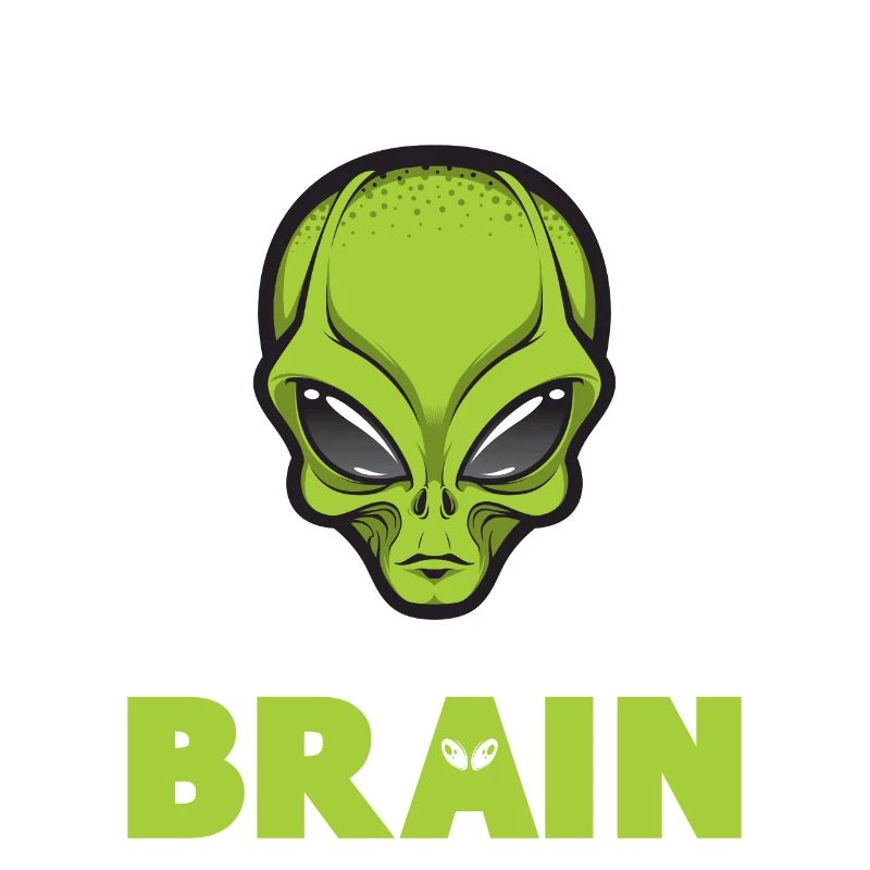 Alien, UFO, UAP, Space, Space Flying Object