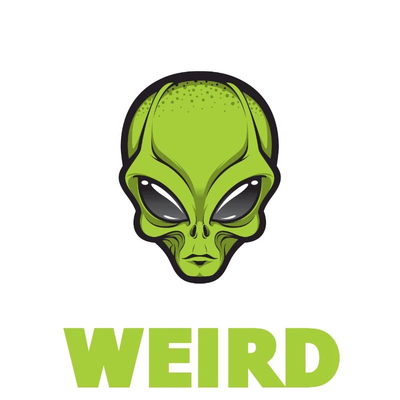 Alien, UFO, UAP, Space, Space Flying Object