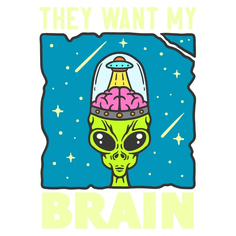 Alien, UFO, UAP, Space, Space Flying Object