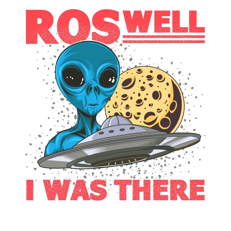 Alien, UFO, UAP, Space, Space Flying Object