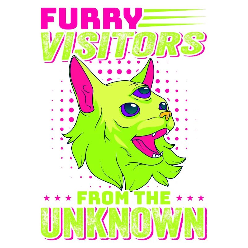 Alien, UFO, UAP, Space, Space Flying Object