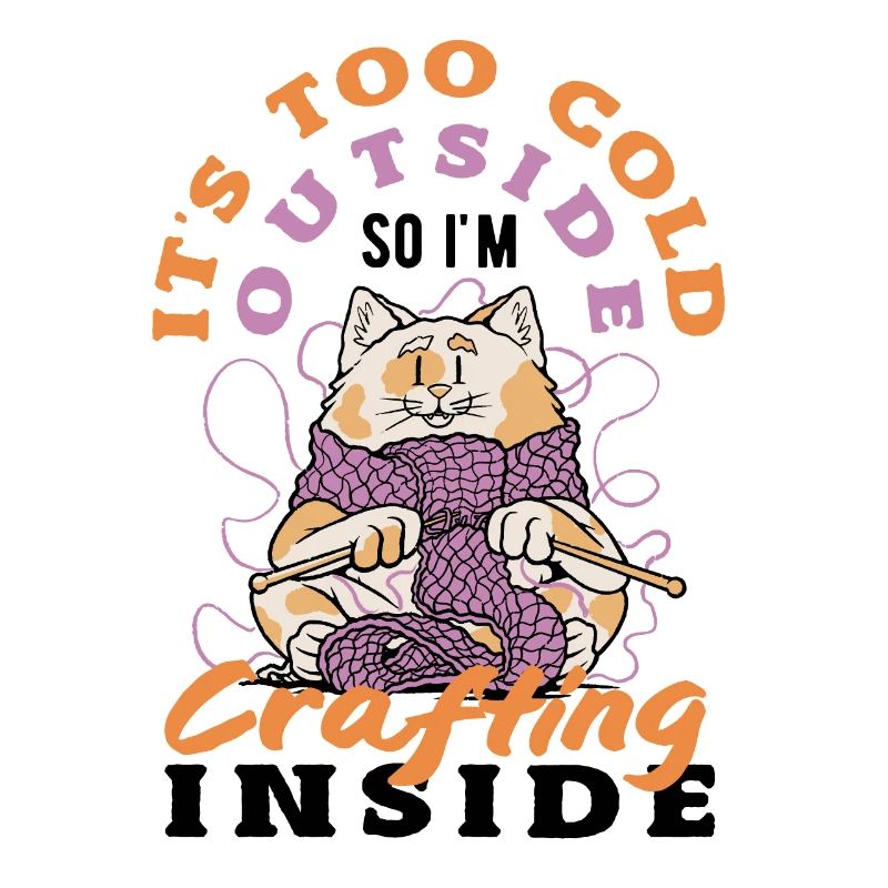 Indoor Creativity