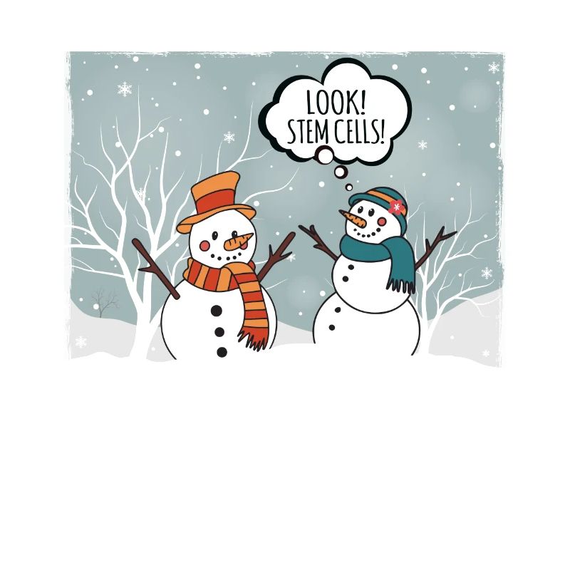 Science, Nerd, Physics, Student, Jokes, Geek