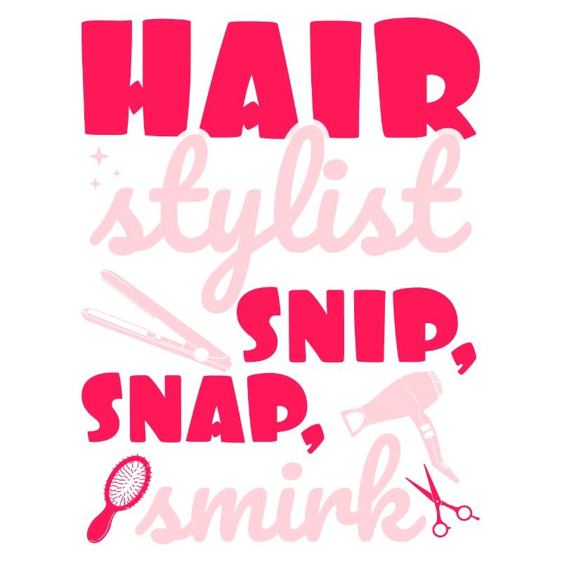 Coiffeur Coiffeur Coiffeur Coiffeur