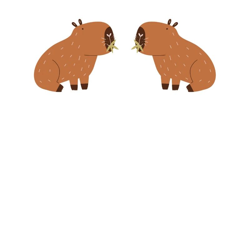 IT Geek, Accessoires PC Périphériques de stockage Evolution