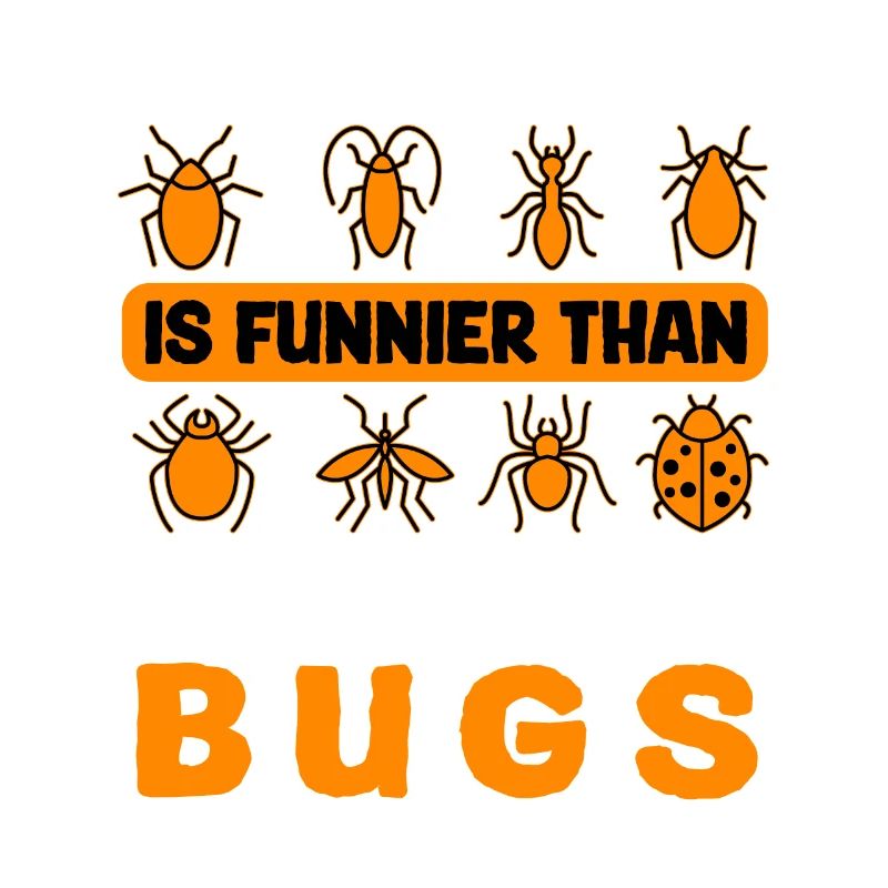 IT Geek, Accessoires PC Périphériques de stockage Evolution