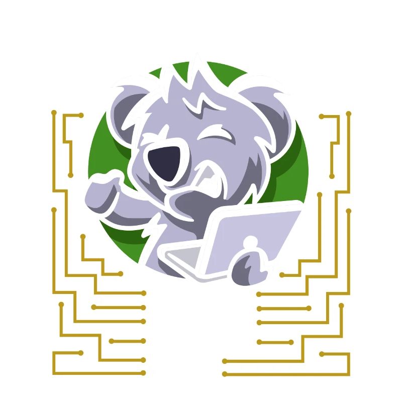 IT Geek, Accessoires PC Périphériques de stockage Evolution