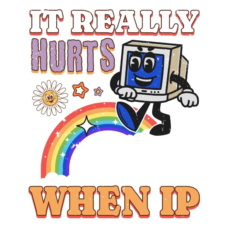 IT Geek, PC Accessories Storage Devices Evolution