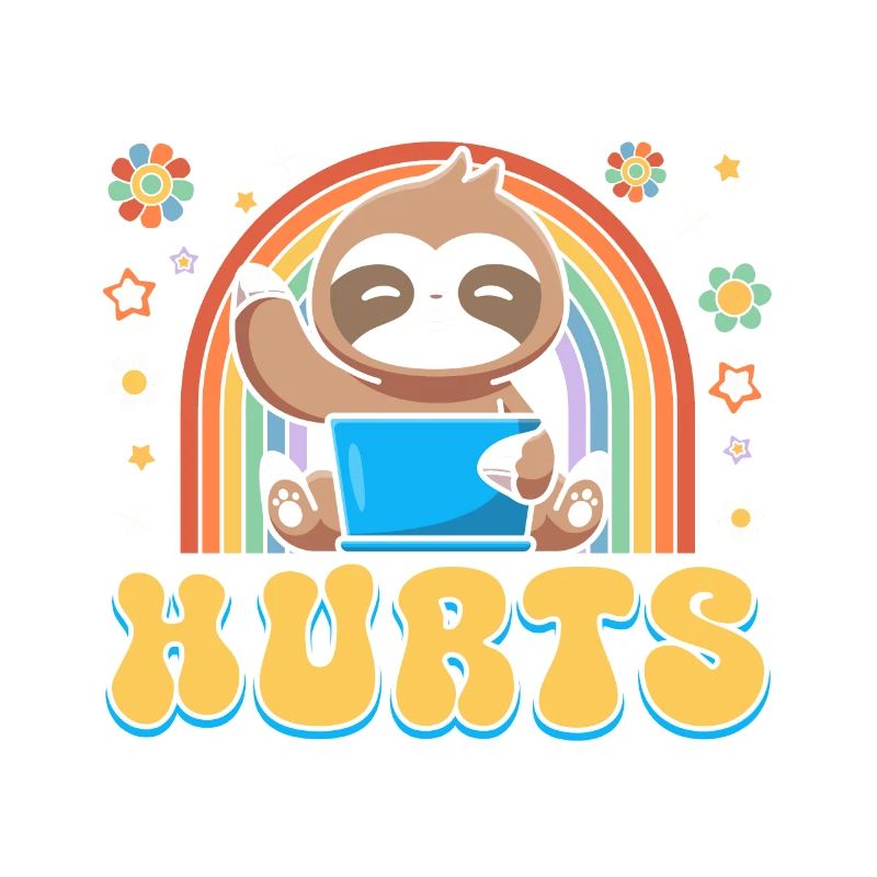 IT Geek, Accessoires PC Périphériques de stockage Evolution