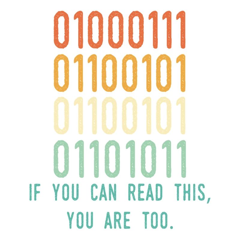 IT Geek, Accessoires PC Périphériques de stockage Evolution