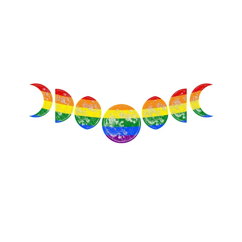 Love, Statement for Love, Equality and