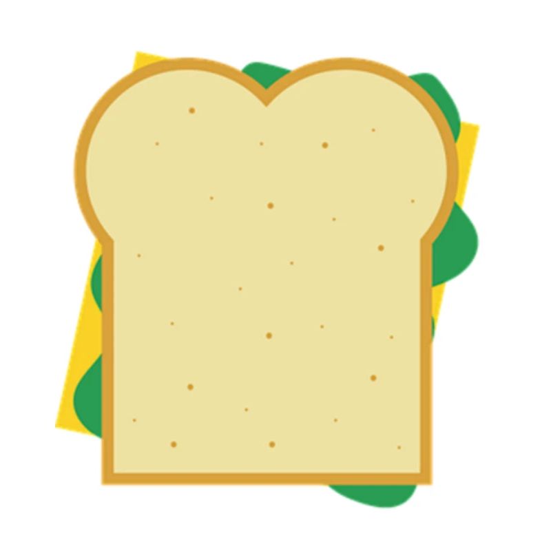 Käsebrot