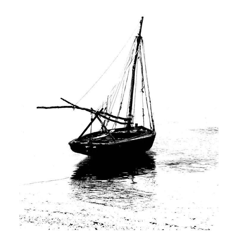 Boot