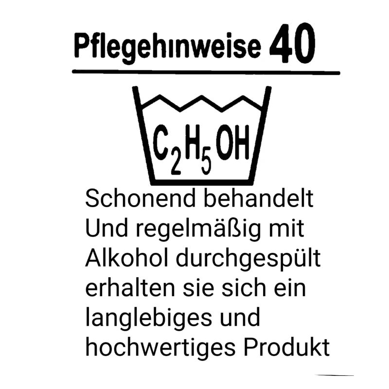 40. Geburtstag