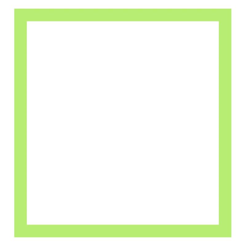 Square Square Pattern
