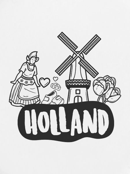 Dutch Design