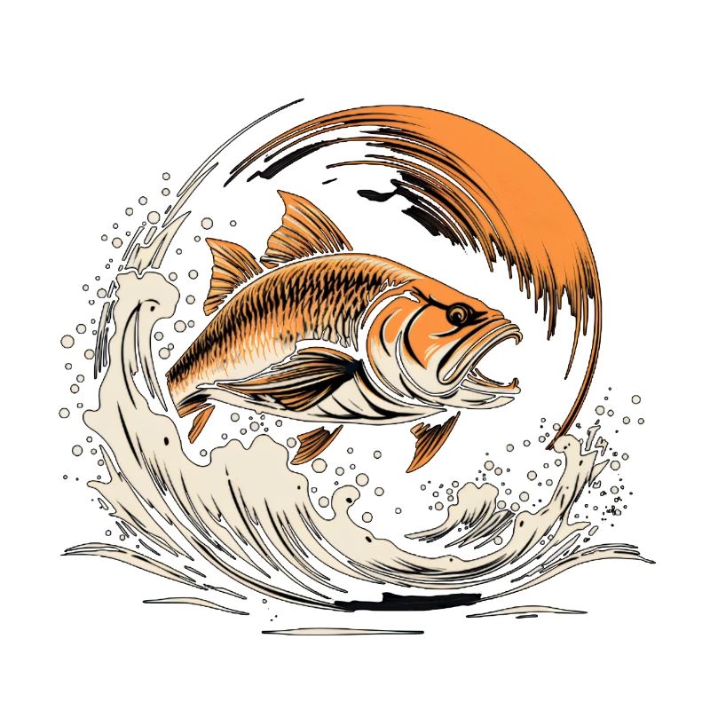 Angler Edition