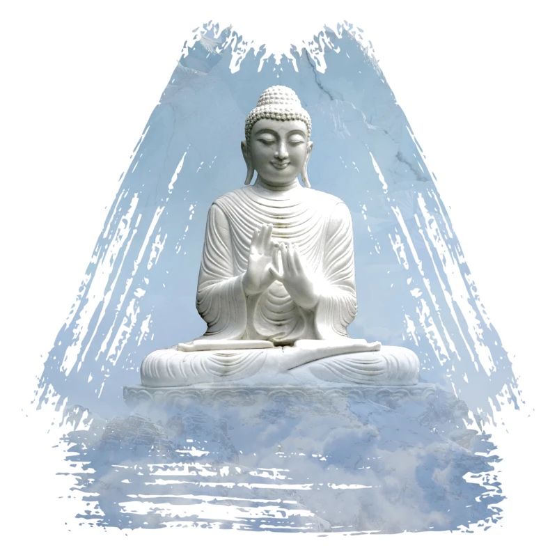 buddha 1