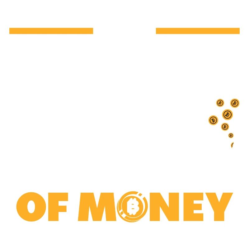 L’évolution du trading de crypto-monnaie monétaire