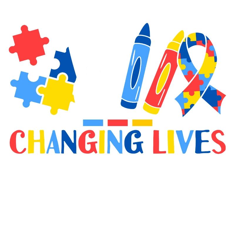 Changing Lives One Session At A Time ABA