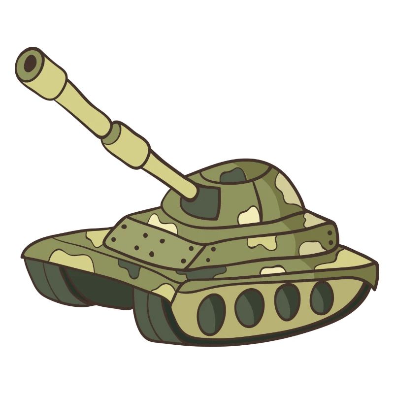 Panzer