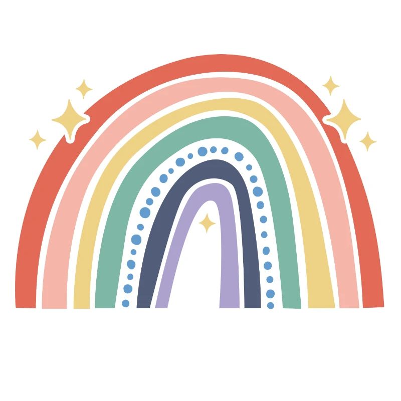 Progress Is Not Linear ABA Therapist Future Sped