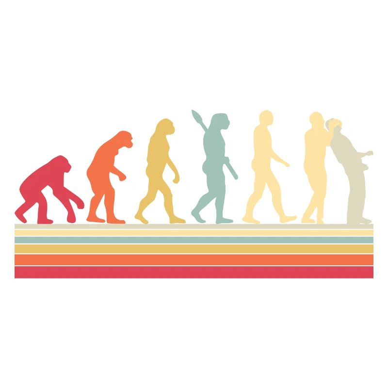 Evolution Autodéfense Krav Maga