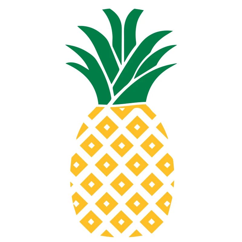 pineapple