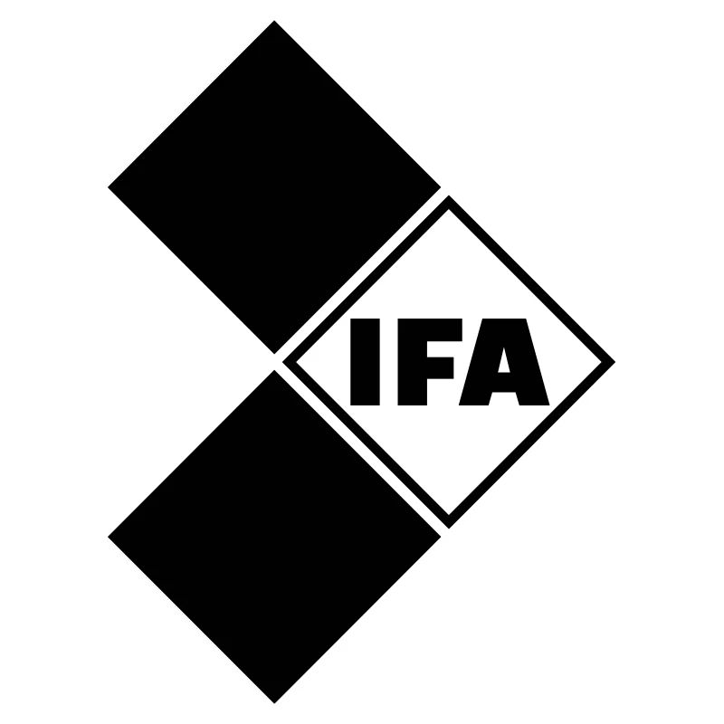 IFA logo