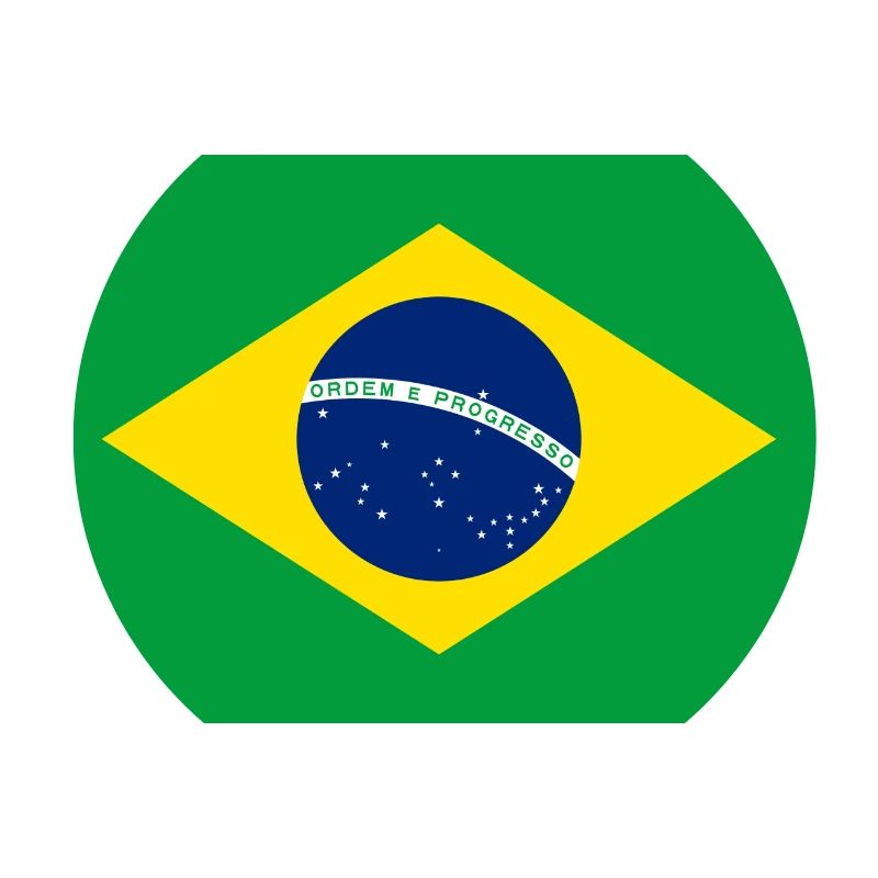 Drapeau br
