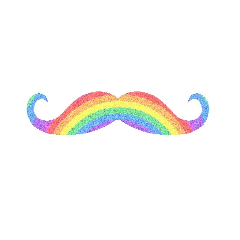 Rainbow Tash