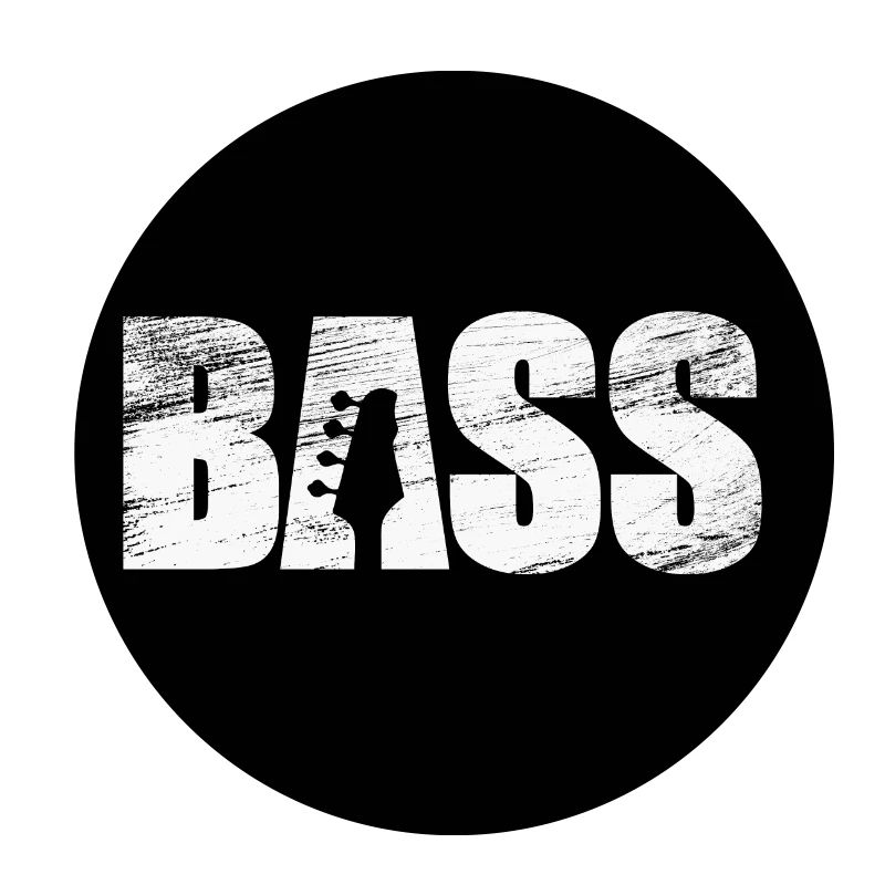 Basse
