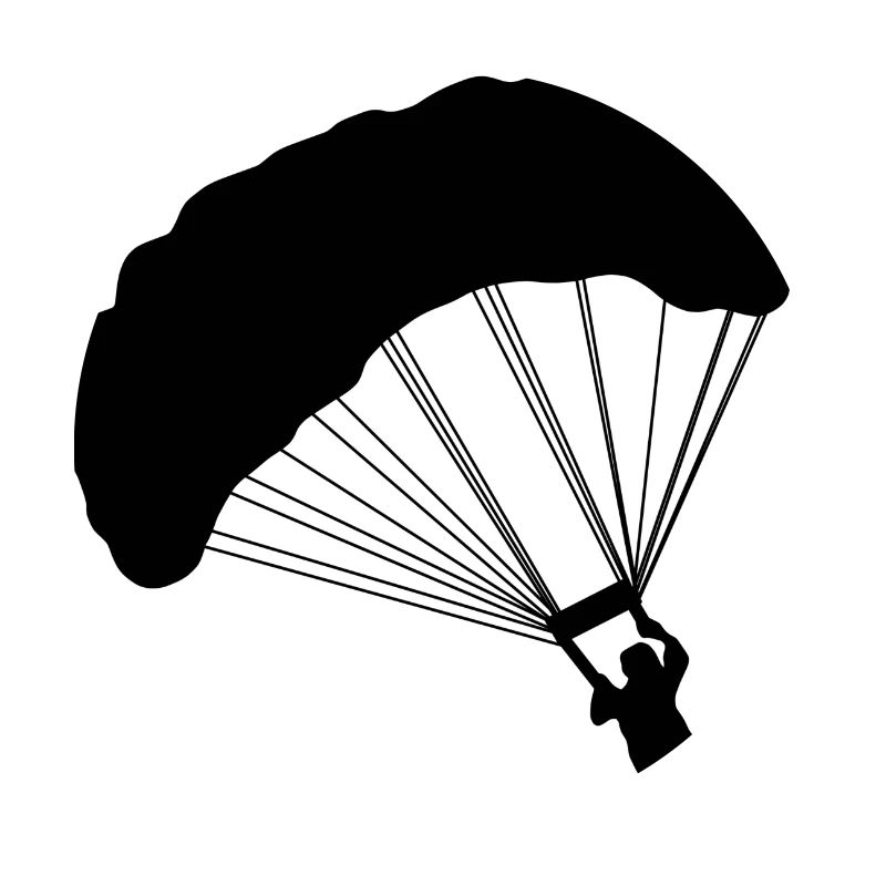 Skydiving Skydiving Parachute