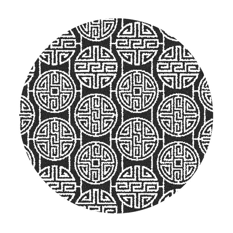Modèle chinois