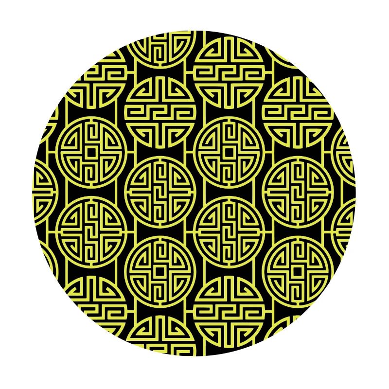 Modèle chinois