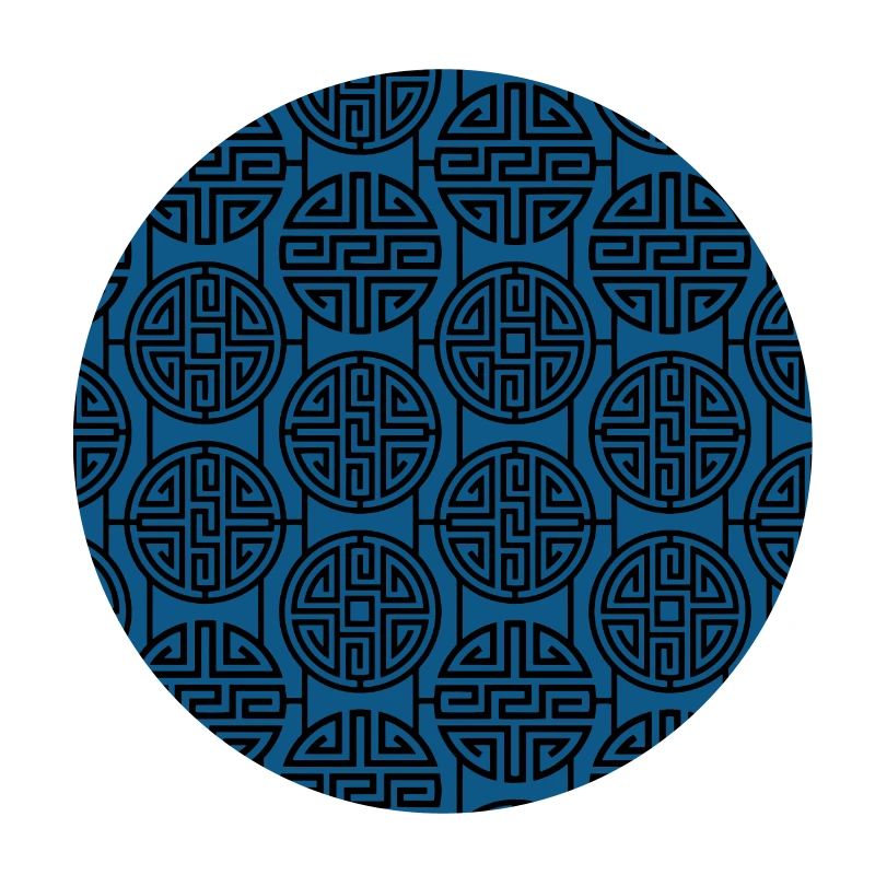 Modèle chinois
