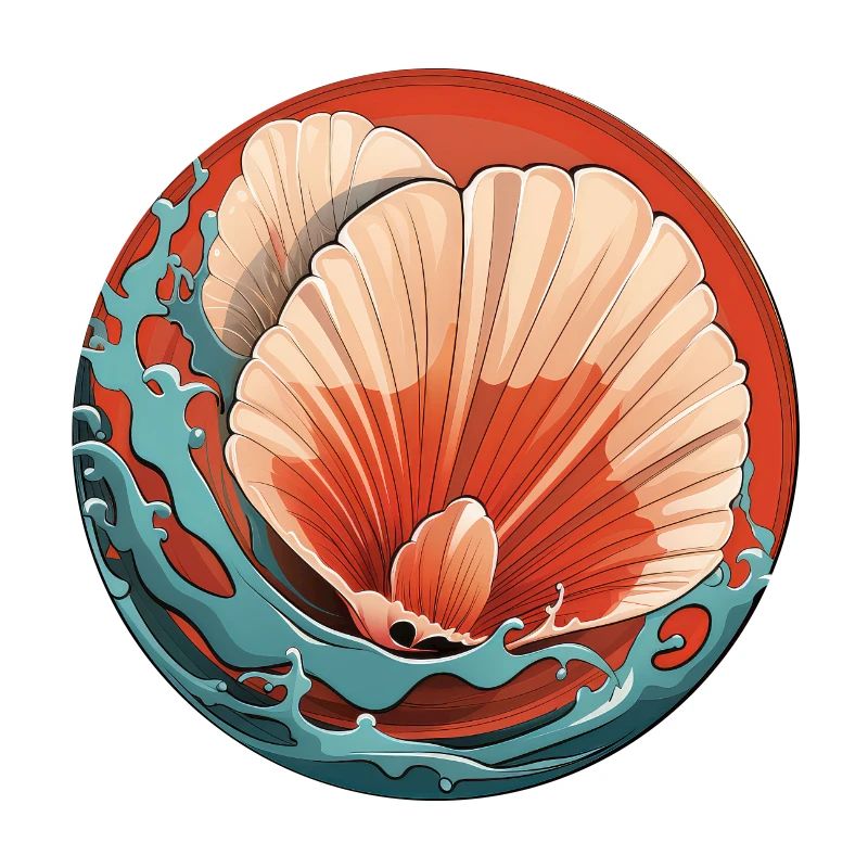 Shell