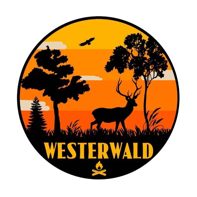 Westerwald