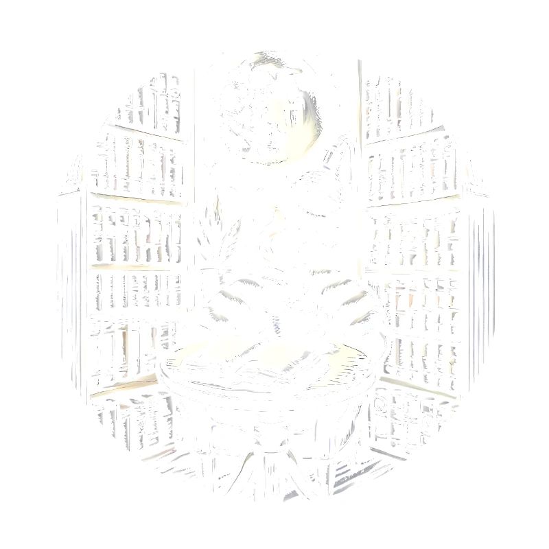 Mitternachtskaffee Bücher Tattoo Kunst