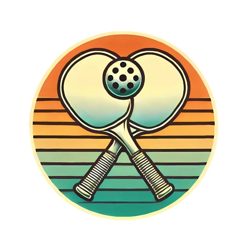 Retro_Pick