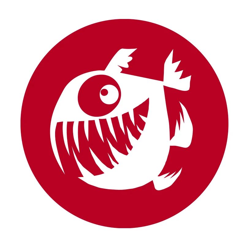 Frohe Perry Blase