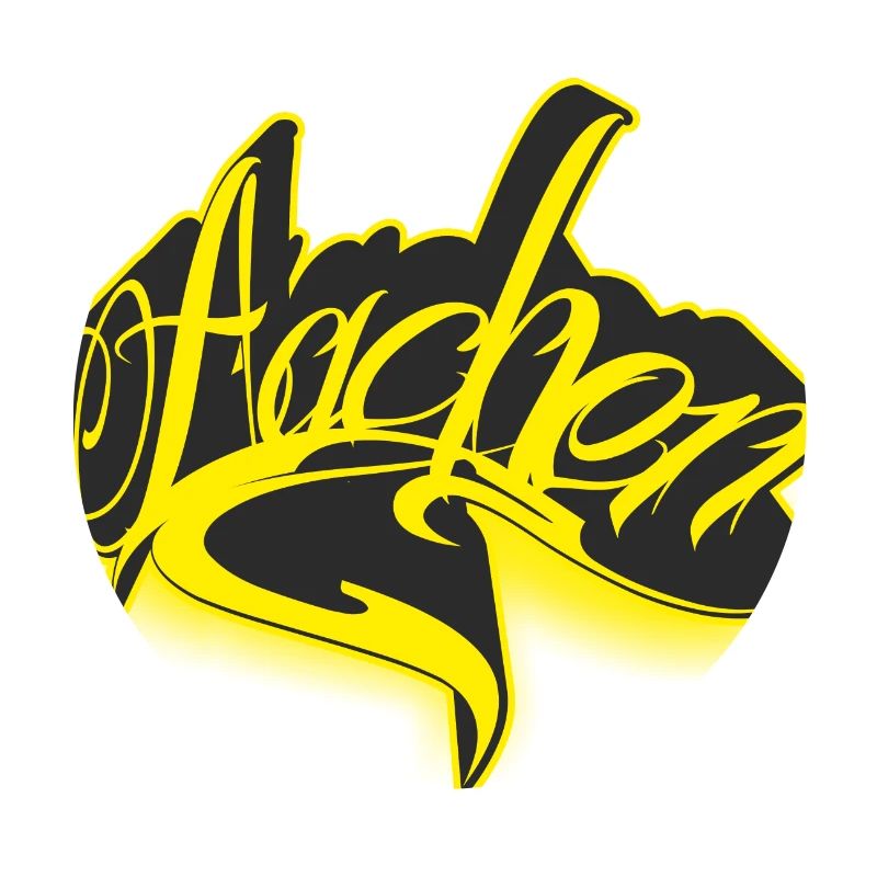 aachen