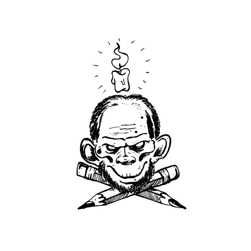 ArtMonkeY