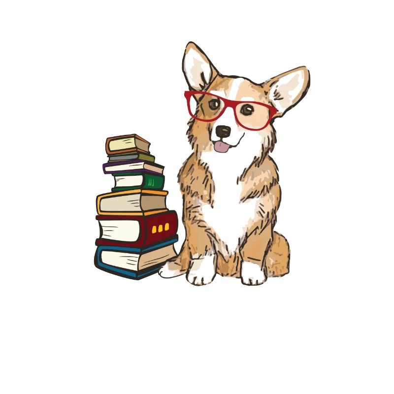 Corgi