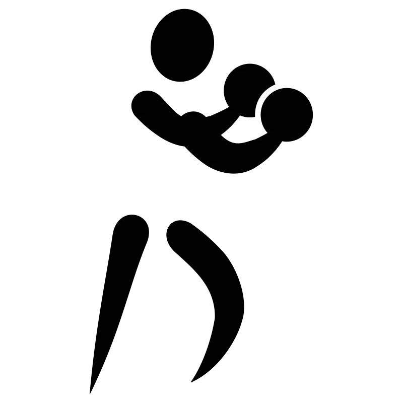 boxe