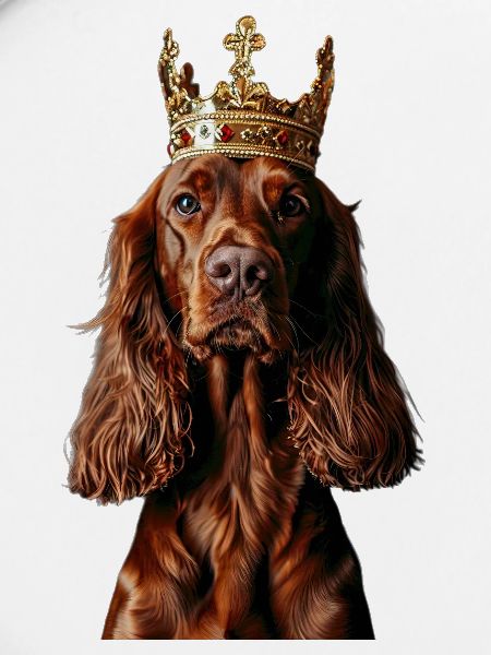 Irish Setter
