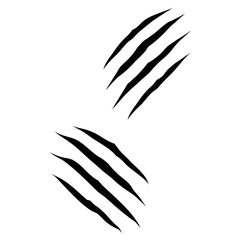 Two_Claws