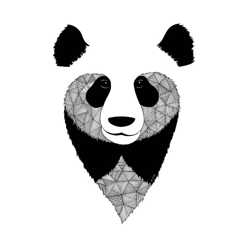 Panda Design